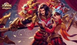 王者最新皮肤爆料202,202最新皮肤爆料，视觉盛宴即将开启！