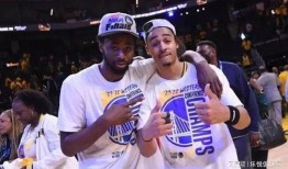 普尔最新爆料,揭秘行业背后惊人内幕