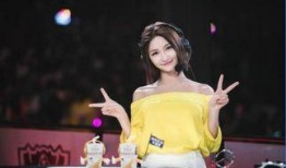 网友谭小姐最新爆料,揭秘网友热议事件背后真相