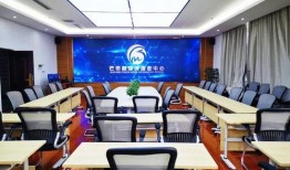 芒市融媒最新爆料,最新爆料背后的真相与影响