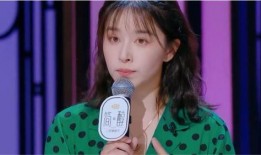 明星故事最新爆料,揭秘当红明星背后的惊人真相