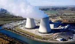 极核电自新品最新爆料,颠覆性技术革新，引领未来智能生活