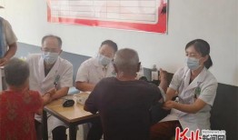 邱县陈村新闻最新爆料,揭秘陈村发展背后的故事