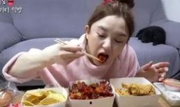 小虾米的最新爆料,揭秘娱乐圈最新动态