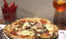 披萨塔最新爆料视频大全,揭秘美食背后的秘密