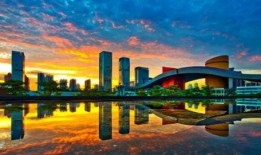 深圳流塘最新的爆料,揭秘流塘社区蜕变背后的故事