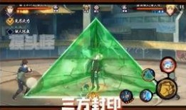 最新高招a级忍者爆料,高招背后的神秘力量