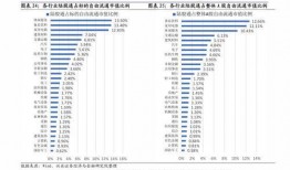 曙光最新爆料信息,揭秘科技巨头最新动态与未来趋势