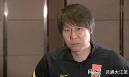 李平康的最新爆料视频,事件真相再引热议