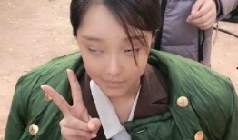 牛不啦二嫂最新爆料,揭秘娱乐圈惊人内幕