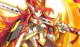 网红妖怪最新爆料叶柯,网红妖怪背后的神秘故事大揭秘