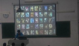 重庆学校爆料案件最新,揭开校园安全隐秘面纱