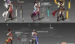 传说皮肤最新爆料图片大全,视觉盛宴，神秘力量觉醒