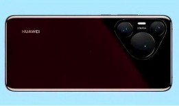 华为p70最新科技爆料,颠覆视觉体验，引领科技新潮流