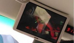 最新爆料汽车视频播放,最新汽车视频曝光，科技与时尚的完美融合