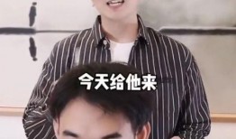 林生斌最新爆料天涯通灵,天涯通灵事件背后真相揭晓