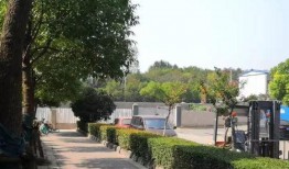 石家庄花园爆料案件最新