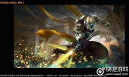 毁灭最新皮肤爆料图鉴,炫酷爆料，视觉盛宴即将来袭！