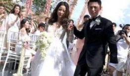 卓伟最新爆料霍建华,真相究竟如何？