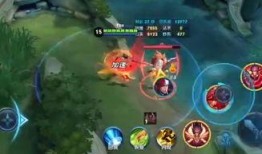 小哪吒更新最新爆料,神秘力量觉醒，小哪吒再战江湖！