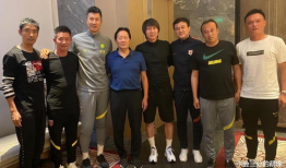 刘凯最新爆料,娱乐圈幕后真相大曝光！