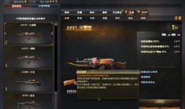 cf点卷抽奖活动爆料最新,惊喜福利等你来拿！