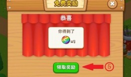 彩虹币盲盒最新爆料,揭秘神秘爆款，带你领略潮流新风尚