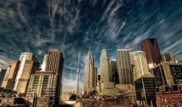 甬城楼市爆料新闻最新,最新爆料揭示市场新动向