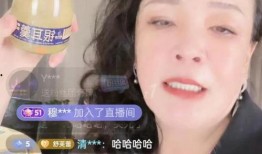 张兰爆料买房视频大全最新,豪宅选购背后的故事与智慧