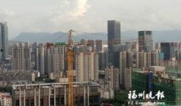 甬城楼市爆料新闻最新,最新爆料揭示市场新动向