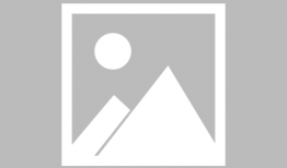 飞车手游最新爆料返厂,返厂升级，激情赛道再启航！