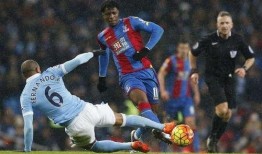 东尼足球爆料最新消息视频,最新视频揭秘足坛热点动态