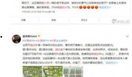 融创爆料最新消息新闻,揭秘项目进展与市场动态！