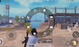 和平精英精英战令最新爆料,神秘内容引玩家热议，战令系统大升级！