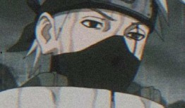 最新火影爆料人物图片大全,人物图鉴大揭秘，神秘角色首度亮相