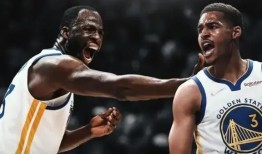 普尔格林爆料最新消息,最新消息震撼揭晓！