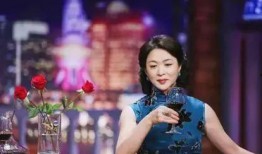 深圳孙小姐最新爆料,揭开事件背后惊人真相