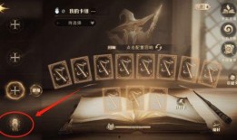 新转盘爆料最新哈利波特,新转盘爆料揭示神秘魔法世界新篇章