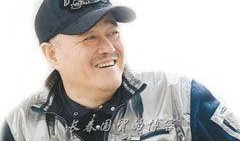 最新爆料赵本山是哪一期,揭秘哪一期节目引发热议