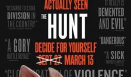 猎杀和仇恨最新爆料是哪一集,揭秘剧情高潮，最新爆料揭示第XX集惊人转折