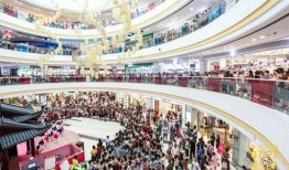 眉山万达爆料事件最新,揭秘背后真相与争议焦点