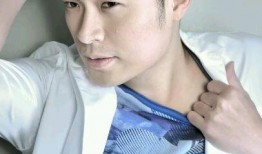 曾小贤大圣最新爆料,娱乐圈幕后真相大曝光！