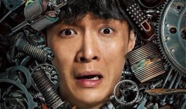 小虾米的最新爆料,揭秘娱乐圈最新动态