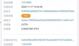 趣分类最新爆料,揭秘行业新动态，带你领略前沿趋势