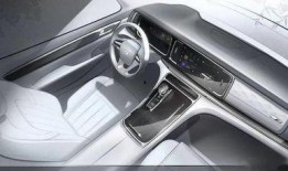 小祺君最新爆料,揭秘娱乐圈最新动态