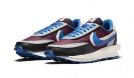 匹克新鞋最新款爆料,科技与时尚的完美融合，引领潮流新篇章