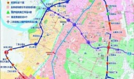 哈尔滨地铁爆料事件最新,真相与反思并行