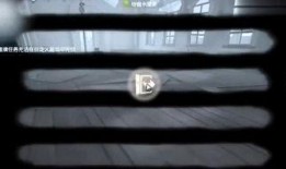 雪鹰哥最新爆料车评,揭秘车评界新宠儿的真实表现！