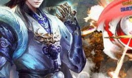 天刀爆料版本下载官网最新,官网最新版本深度解析