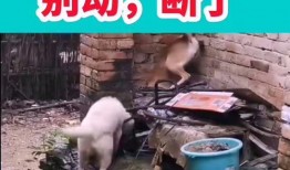 郑州爆料搞笑视频最新,爆笑瞬间，笑出腹肌！